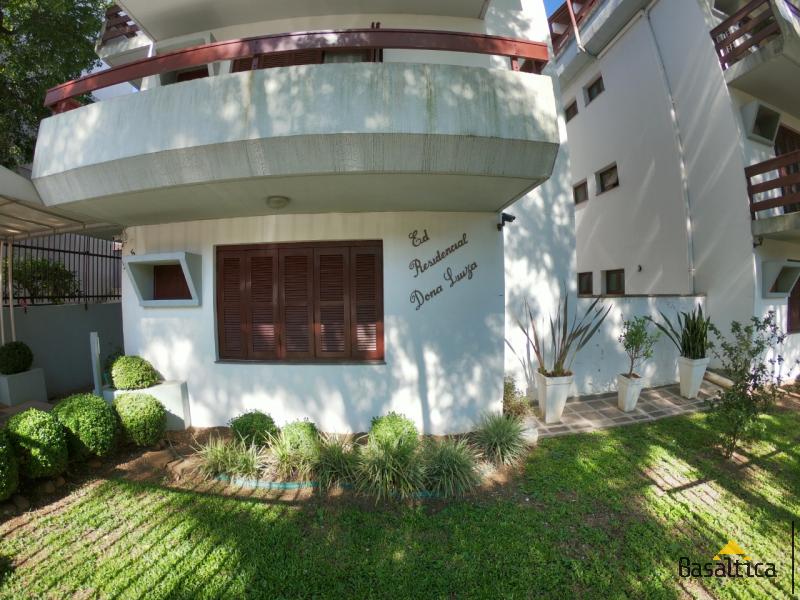 http://www.negocieimoveis.com.br/fotos_g/364bef89aee0c498b396e9650c8bbef6.jpg