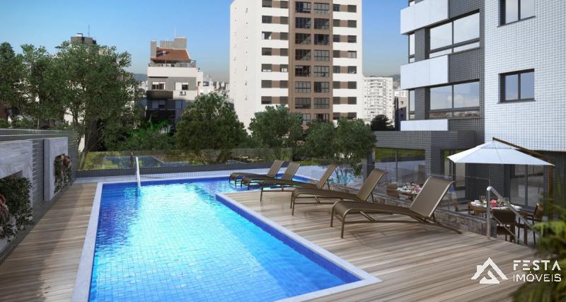 http://www.negocieimoveis.com.br/fotos_g/79968f3cee54b294c43129a6ea5b5382.jpg