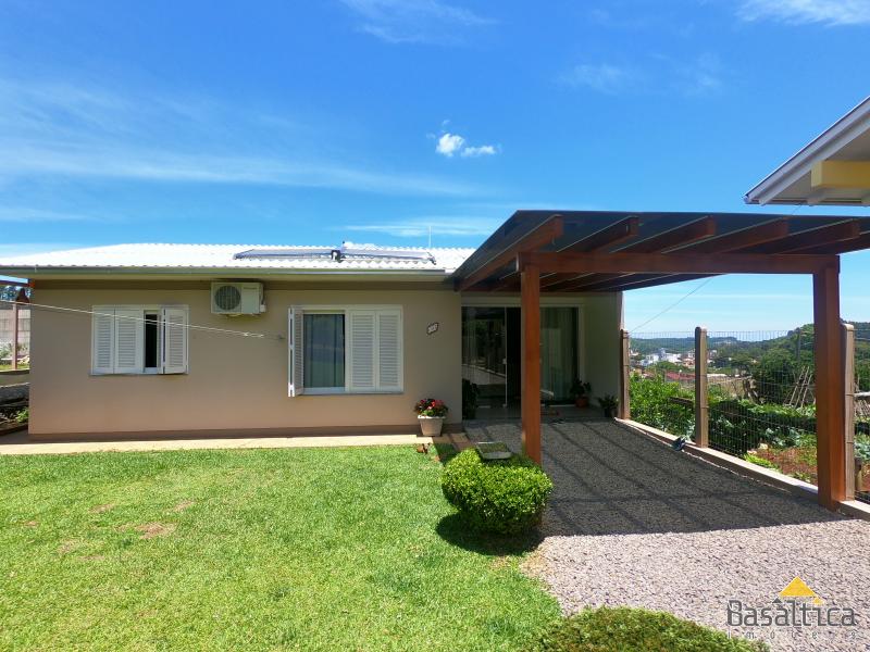 http://www.negocieimoveis.com.br/fotos_g/92fb2182c441a723b74fdc852cee8177.JPG