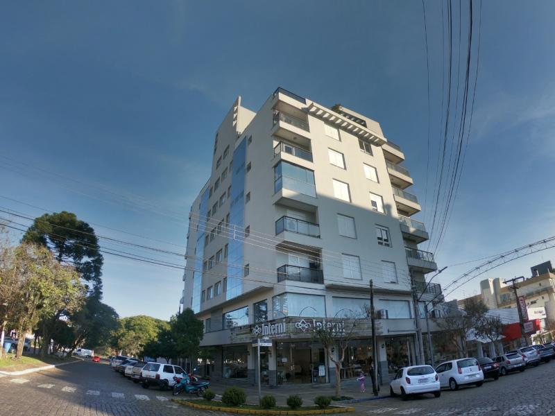 http://www.negocieimoveis.com.br/fotos_g/af838a31e0e0e8a7cfe2be164ce0c1d8.jpg