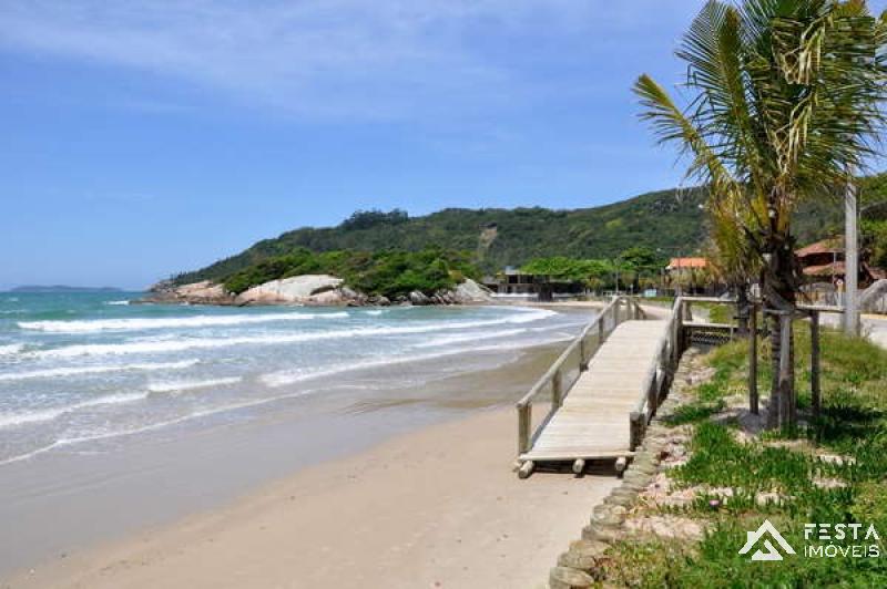 http://www.negocieimoveis.com.br/fotos_g/c8949b6491917f3ef765850249a66569.jpg