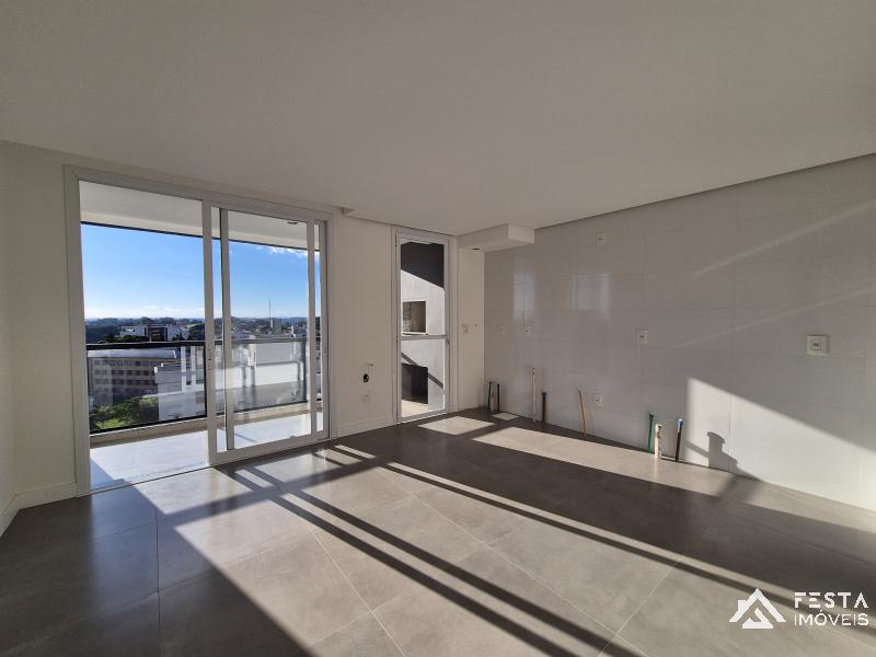 APARTAMENTO em Centro - Veranópolis - RS