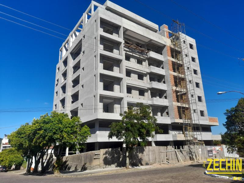 APARTAMENTO em Centro - Nova Prata - RS