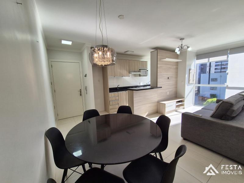 APARTAMENTO em Centro - Veranópolis - RS