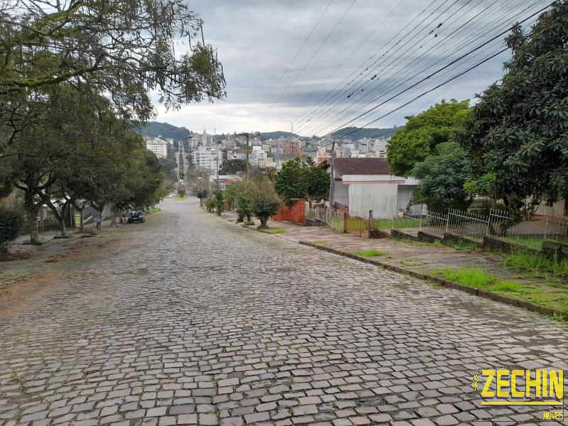 TERRENO em Centro - Nova Prata - RS