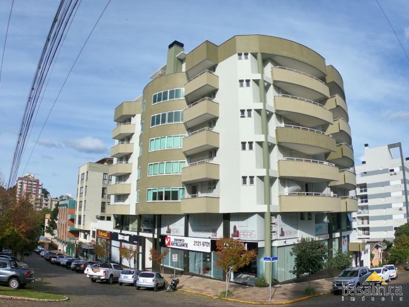Centro