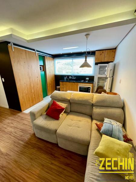 APARTAMENTO em Centro - Nova Prata - RS