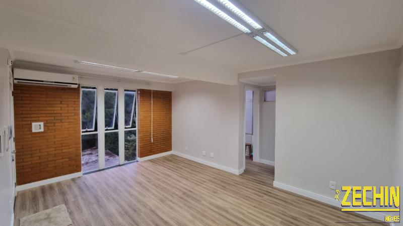 SALA COMERCIAL em Centro - Nova Prata - RS