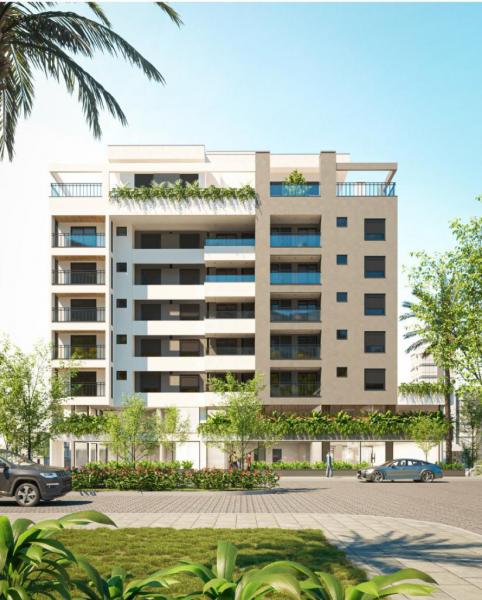 APARTAMENTO NA PLANTA - Centro - Nova Prata