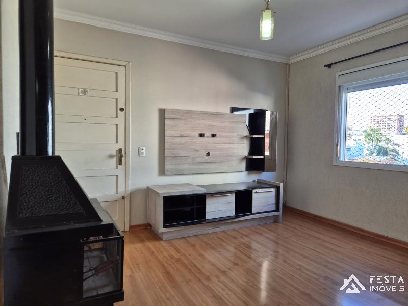APARTAMENTO em Centro - Veranópolis - RS