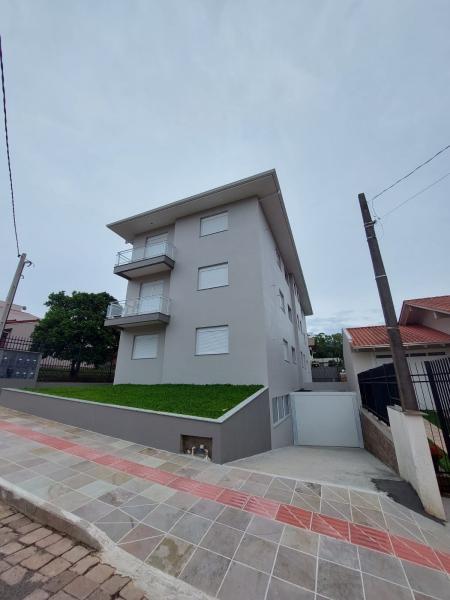 APARTAMENTO - APT1247769