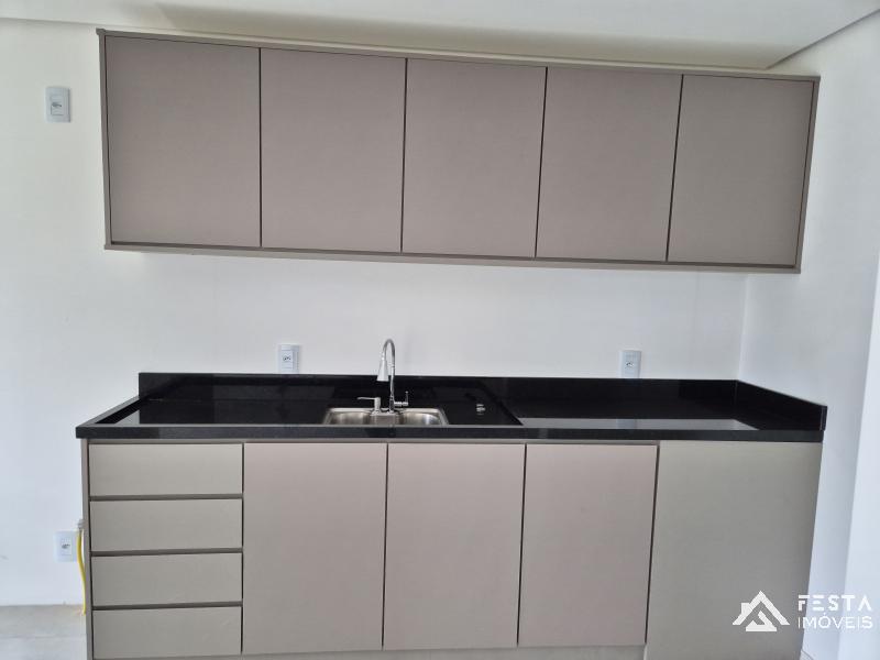 APARTAMENTO em Centro - Veranópolis - RS
