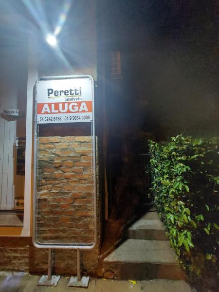 CASA COMERCIAL - CAC1244991