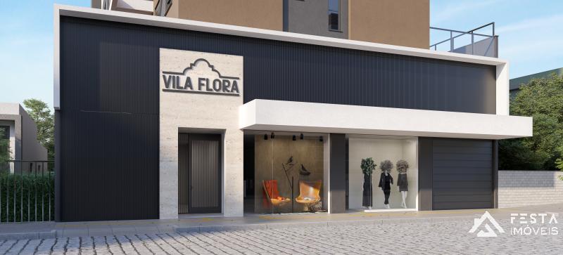 APARTAMENTO LANÇAMENTO em Centro - Veranópolis - RS