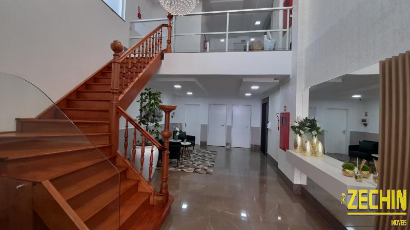 APARTAMENTO em Centro - Nova Prata - RS