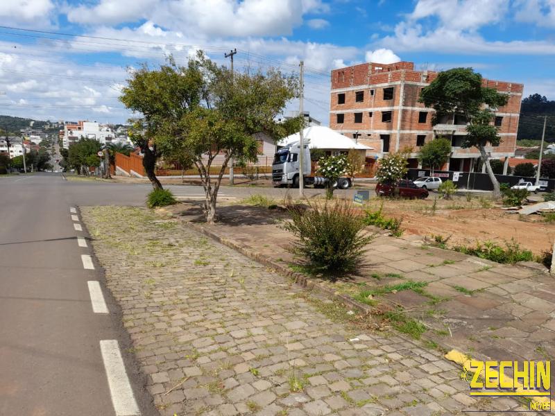 TERRENO em Centro - Nova Prata - RS