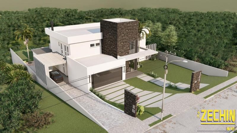 TERRENO em Retiro - Nova Prata - RS