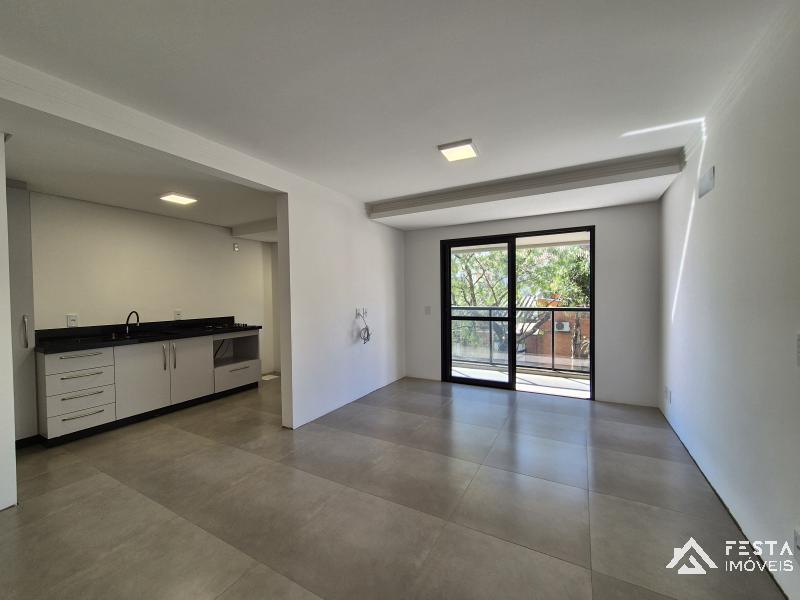 APARTAMENTO em Centro - Veranópolis - RS