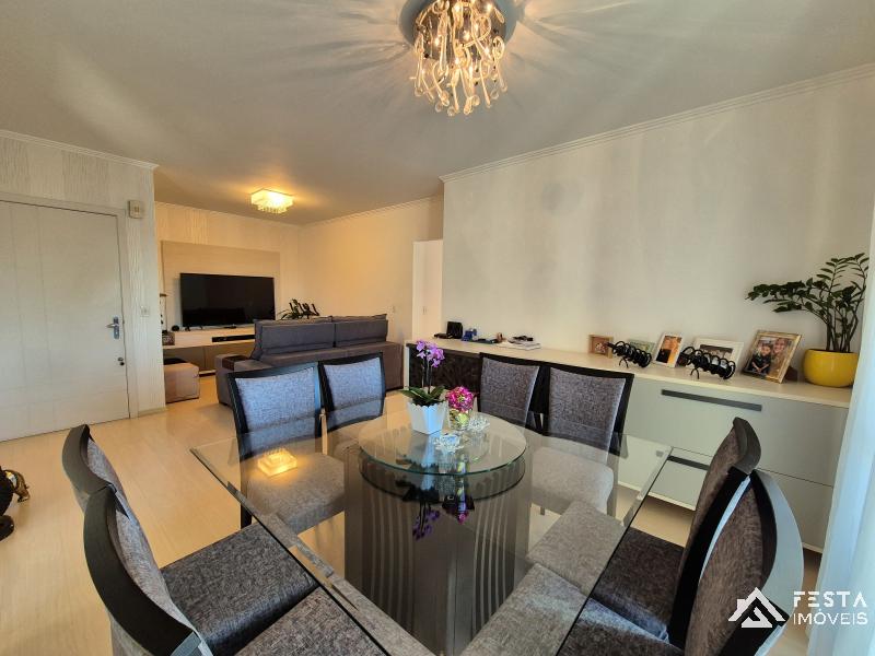 APARTAMENTO em Centro - Veranópolis - RS
