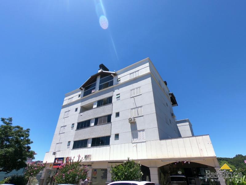 Centro