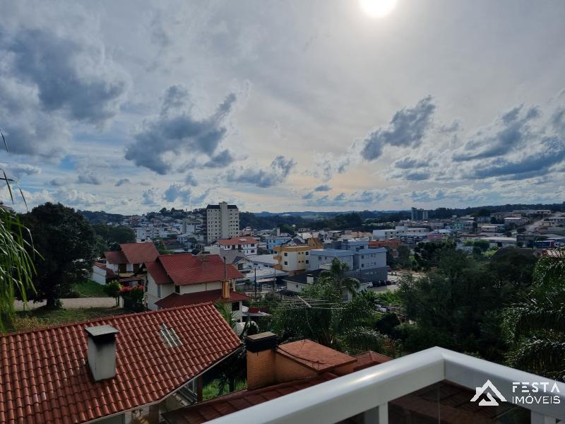 APARTAMENTO em Centro - Veranópolis - RS