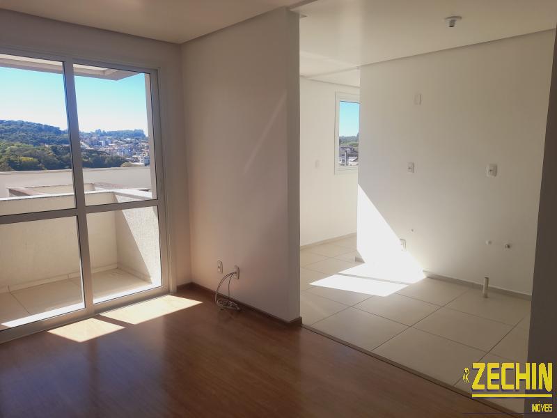 APARTAMENTO em Centro - Nova Prata - RS
