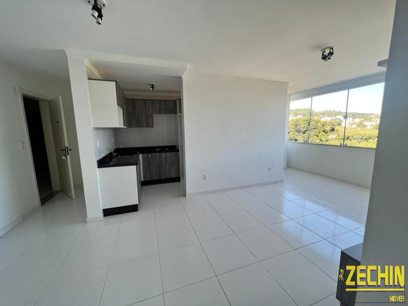 APARTAMENTO em Centro - Nova Prata - RS