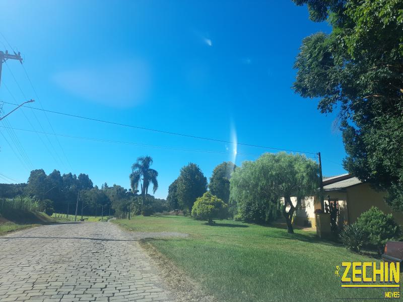 SÍTIO em Aimoré, Vila Flores - RS
