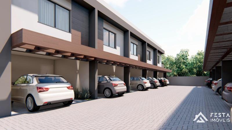 CASA em Medianeira - Veranópolis - RS