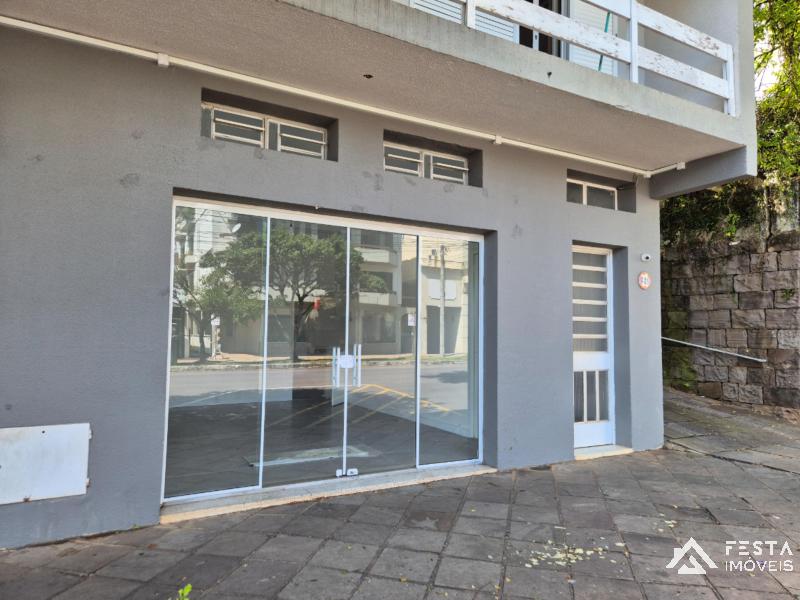 SALA COMERCIAL em Centro - Veranópolis - RS