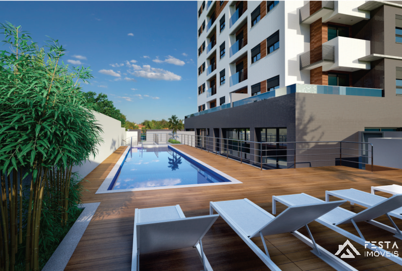 APARTAMENTO em Petrópolis - Porto Alegre - RS