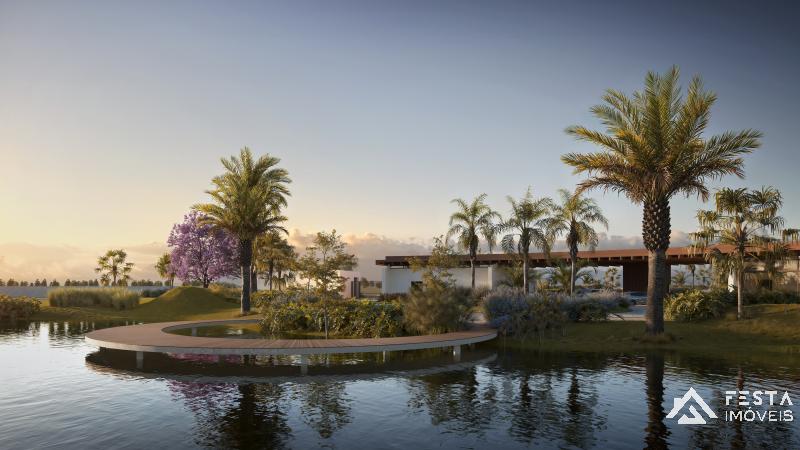 TERRENO EM CONDOMÍNIO em Centro - Capão da Canoa - RS