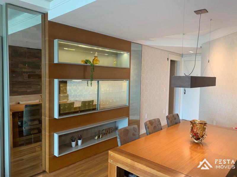 APARTAMENTO em Centro - Veranópolis - RS