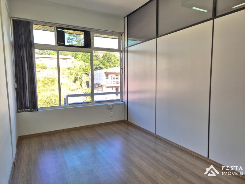 SALA COMERCIAL em Palugana - Veranópolis - RS