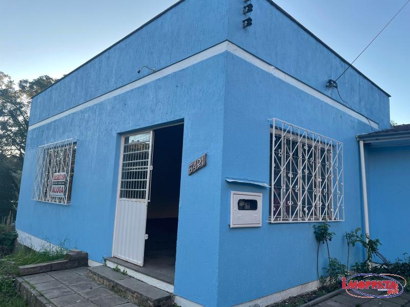 CASA COMERCIAL