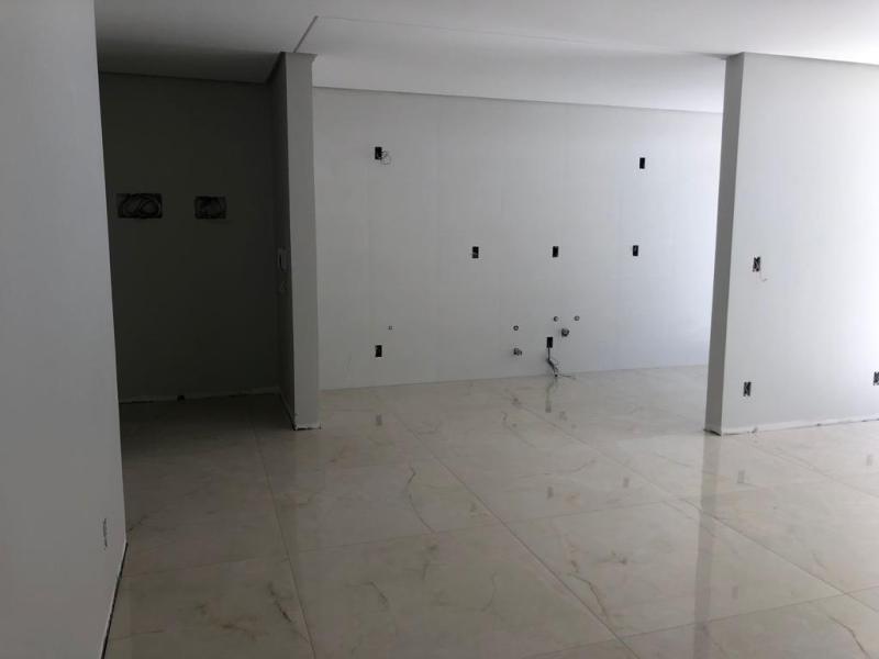 APARTAMENTO -  - 