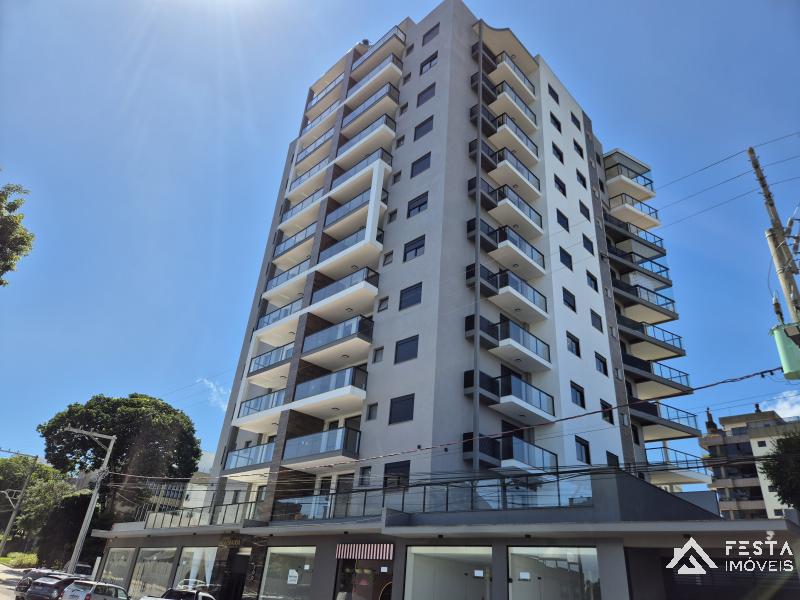 SALA COMERCIAL em Centro - Veranópolis - RS