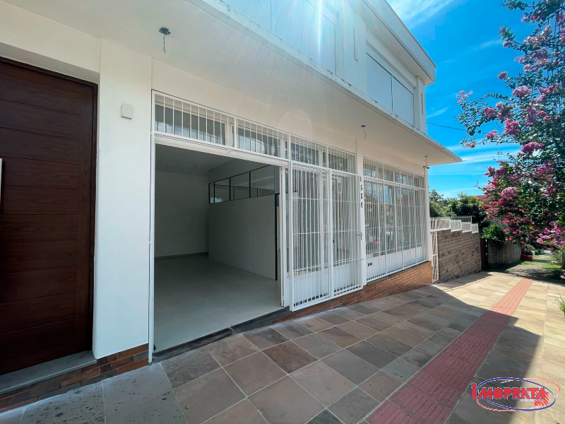 SALA COMERCIAL