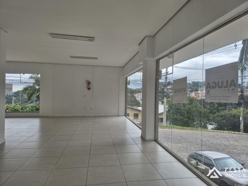 SALA COMERCIAL em Centro - Veranópolis - RS