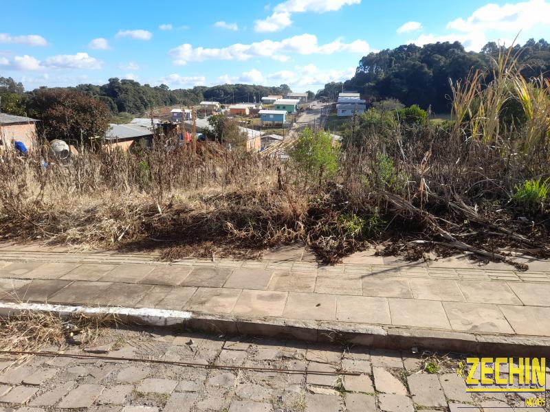 TERRENO em Aimoré - Vila Flores - RS