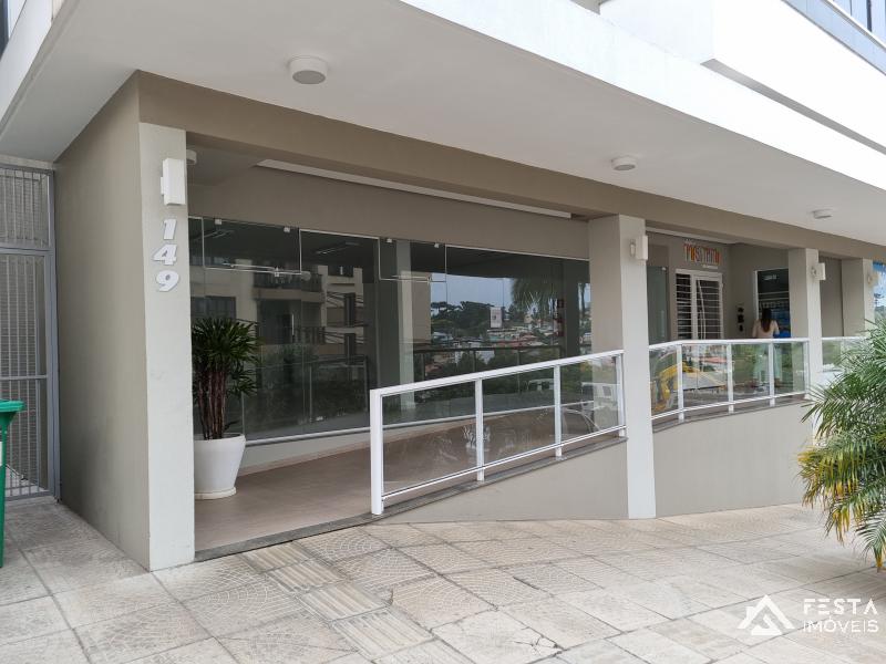 SALA COMERCIAL em Centro - Veranópolis - RS