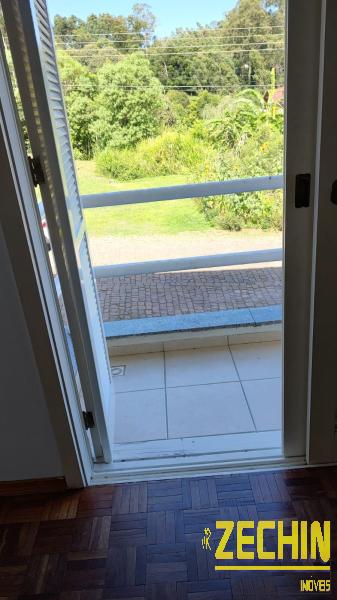 APARTAMENTO em São Cristóvão - Nova Prata - RS