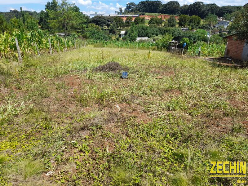 TERRENO em Retiro - Nova Prata - RS