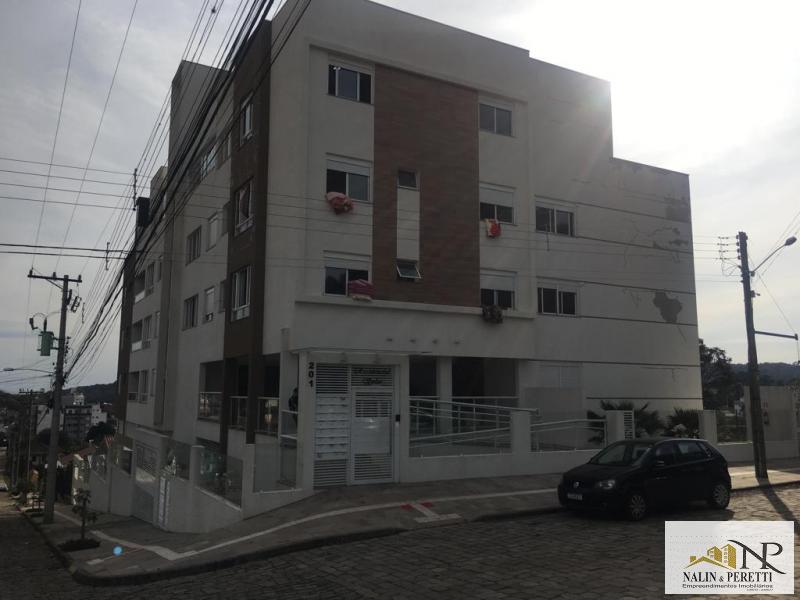 APARTAMENTO,  APT1153188